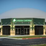 Catoosa-Cafeteria-Dome-Storm-Shelter-Catoosa-OK